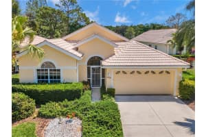 2026 Wasatch Dr, Sarasota, FL 34235, Sold 06/16/22