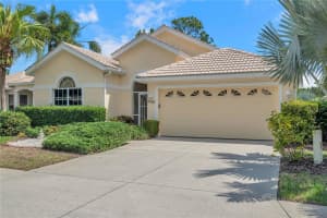 2026 Wasatch Dr, Sarasota, FL 34235, Sold 06/16/22