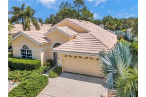 2026 Wasatch Dr, Sarasota, FL 34235, Sold 06/16/22