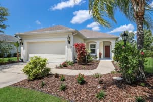 11842 Crawford Parrish Ln, Parrish, FL 34219, Sold 05/20/22