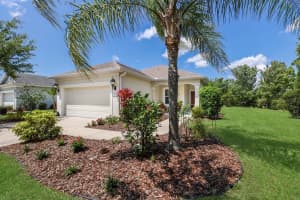 11842 Crawford Parrish Ln, Parrish, FL 34219, Sold 05/20/22