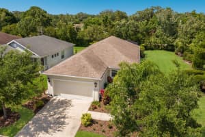11842 Crawford Parrish Ln, Parrish, FL 34219, Sold 05/20/22