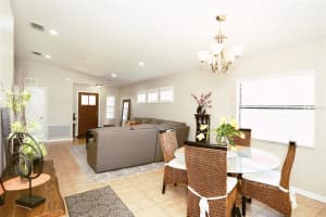 4819 San Ortebello Dr, Bradenton, FL 34208, Sold 05/19/22