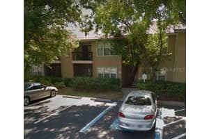 4020 Crockers Lake Blvd, Sarasota, FL 34238, Sold 05/04/22