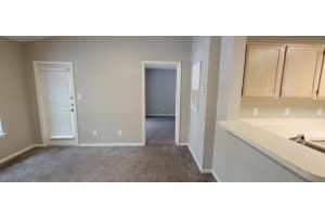 4020 Crockers Lake Blvd, Sarasota, FL 34238, Sold 05/04/22