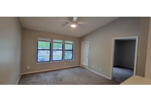 4020 Crockers Lake Blvd, Sarasota, FL 34238, Sold 05/04/22