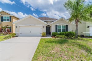 15851 High Bell Pl, Bradenton, FL 34212, Sold 05/31/22