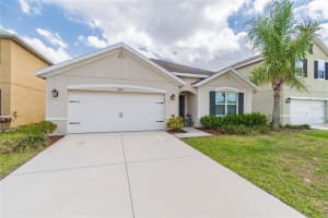 15851 High Bell Pl, Bradenton, FL 34212, Sold 05/31/22