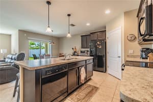 15851 High Bell Pl, Bradenton, FL 34212, Sold 05/31/22