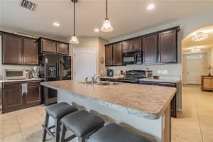 15851 High Bell Pl, Bradenton, FL 34212, Sold 05/31/22
