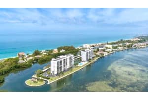 9393 Midnight Pass Rd, Sarasota, FL 34242, Sold 05/20/22