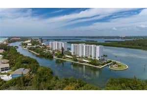 9393 Midnight Pass Rd, Sarasota, FL 34242, Sold 05/20/22