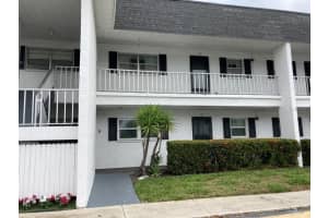 207 47th Ave Dr W, Bradenton, FL 34207, Sold 04/28/22