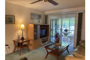 207 47th Ave Dr W, Bradenton, FL 34207, Sold 04/28/22