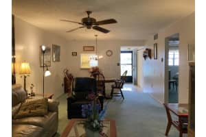 207 47th Ave Dr W, Bradenton, FL 34207, Sold 04/28/22