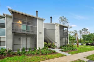 3748 Idlebrook Cir, Casselberry, FL 32707, Sold 04/20/22