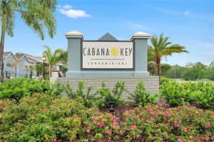 3748 Idlebrook Cir, Casselberry, FL 32707, Sold 04/20/22