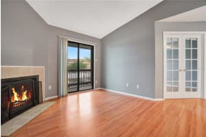 3748 Idlebrook Cir, Casselberry, FL 32707, Sold 04/20/22