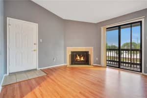 3748 Idlebrook Cir, Casselberry, FL 32707, Sold 04/20/22