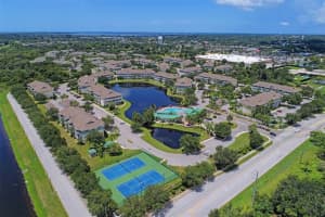 4802 51ST ST W #1605, BRADENTON, FL 34210 Sold 08/22/22