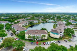 4802 51ST ST W #1605, BRADENTON, FL 34210 Sold 08/22/22