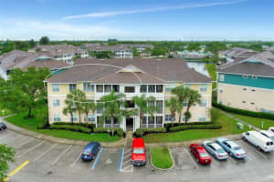4802 51ST ST W #1605, BRADENTON, FL 34210 Sold 08/22/22