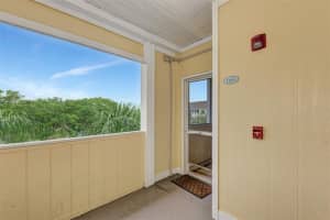 4802 51ST ST W #1605, BRADENTON, FL 34210 Sold 08/22/22