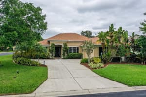 7909 Edmonston Cir, Bradenton, FL 34201, Sold 05/10/22