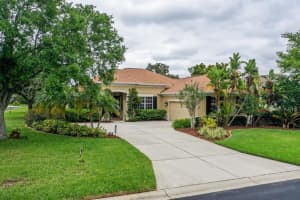 7909 Edmonston Cir, Bradenton, FL 34201, Sold 05/10/22