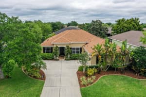 7909 Edmonston Cir, Bradenton, FL 34201, Sold 05/10/22