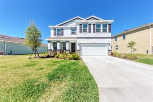 16445 Woodside Gln, Parrish, FL 34219, Sold 05/20/22