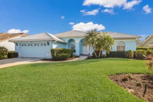 4144 Via Mirada, Sarasota, FL 34238, Sold 04/29/22