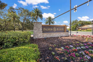 4144 Via Mirada, Sarasota, FL 34238, Sold 04/29/22