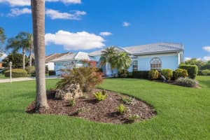 4144 Via Mirada, Sarasota, FL 34238, Sold 04/29/22