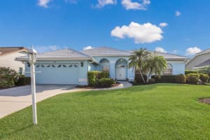 4144 Via Mirada, Sarasota, FL 34238, Sold 04/29/22