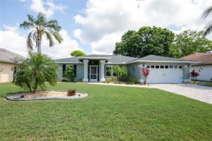3152 57th Ave Cir E, Bradenton, FL 34203, Sold 05/25/22