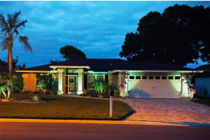 3152 57th Ave Cir E, Bradenton, FL 34203, Sold 05/25/22