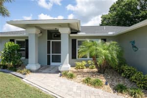 3152 57th Ave Cir E, Bradenton, FL 34203, Sold 05/25/22