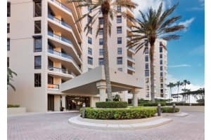 1241 GULF OF MEXICO DRIVE, LONGBOAT KEY, FL 34228 Sold 11/20/23