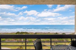 Beachplace Condo-Bldg 1, 1145 Gulf of Mexico Dr, Longboat Key, FL 34228, Sold 05/27/22