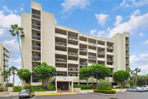 Beachplace Condo-Bldg 1, 1145 Gulf of Mexico Dr, Longboat Key, FL 34228, Sold 05/27/22