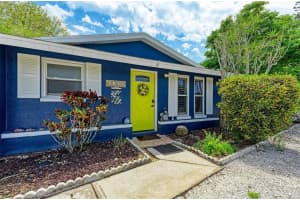 6205 36th Ave W, Bradenton, FL 34209, Sold 05/31/22