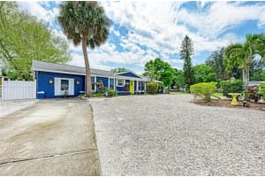 6205 36th Ave W, Bradenton, FL 34209, Sold 05/31/22