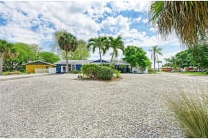 6205 36th Ave W, Bradenton, FL 34209, Sold 05/31/22