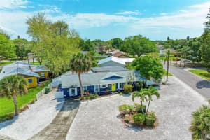 6205 36th Ave W, Bradenton, FL 34209, Sold 05/31/22