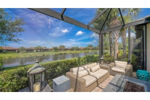 5847 Cavano Dr, Sarasota, FL 34231, Sold 04/29/22