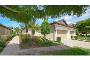 5847 Cavano Dr, Sarasota, FL 34231, Sold 04/29/22