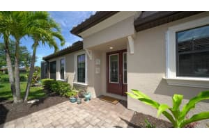 5847 Cavano Dr, Sarasota, FL 34231, Sold 04/29/22