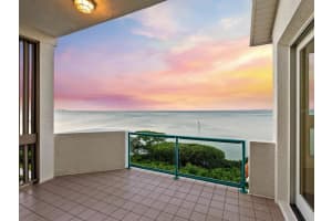 340 Gulf of Mexico Dr, Longboat Key, FL 34228, Sold 05/19/22