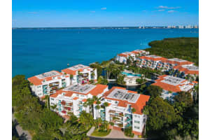 340 Gulf of Mexico Dr, Longboat Key, FL 34228, Sold 05/19/22